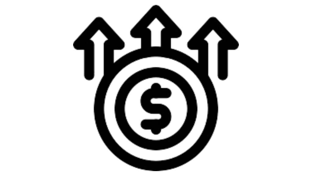 Looker Studio Google Ads dashboard background