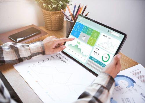 tableau-software