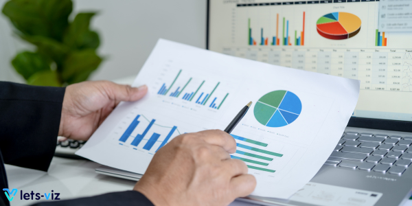 Data reporting and Data Management