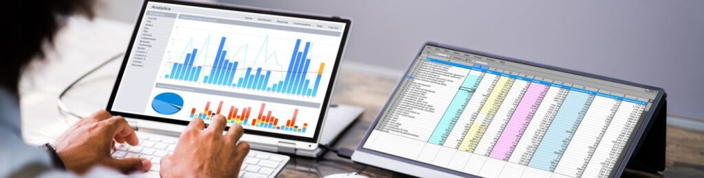 financial-dashboard-service