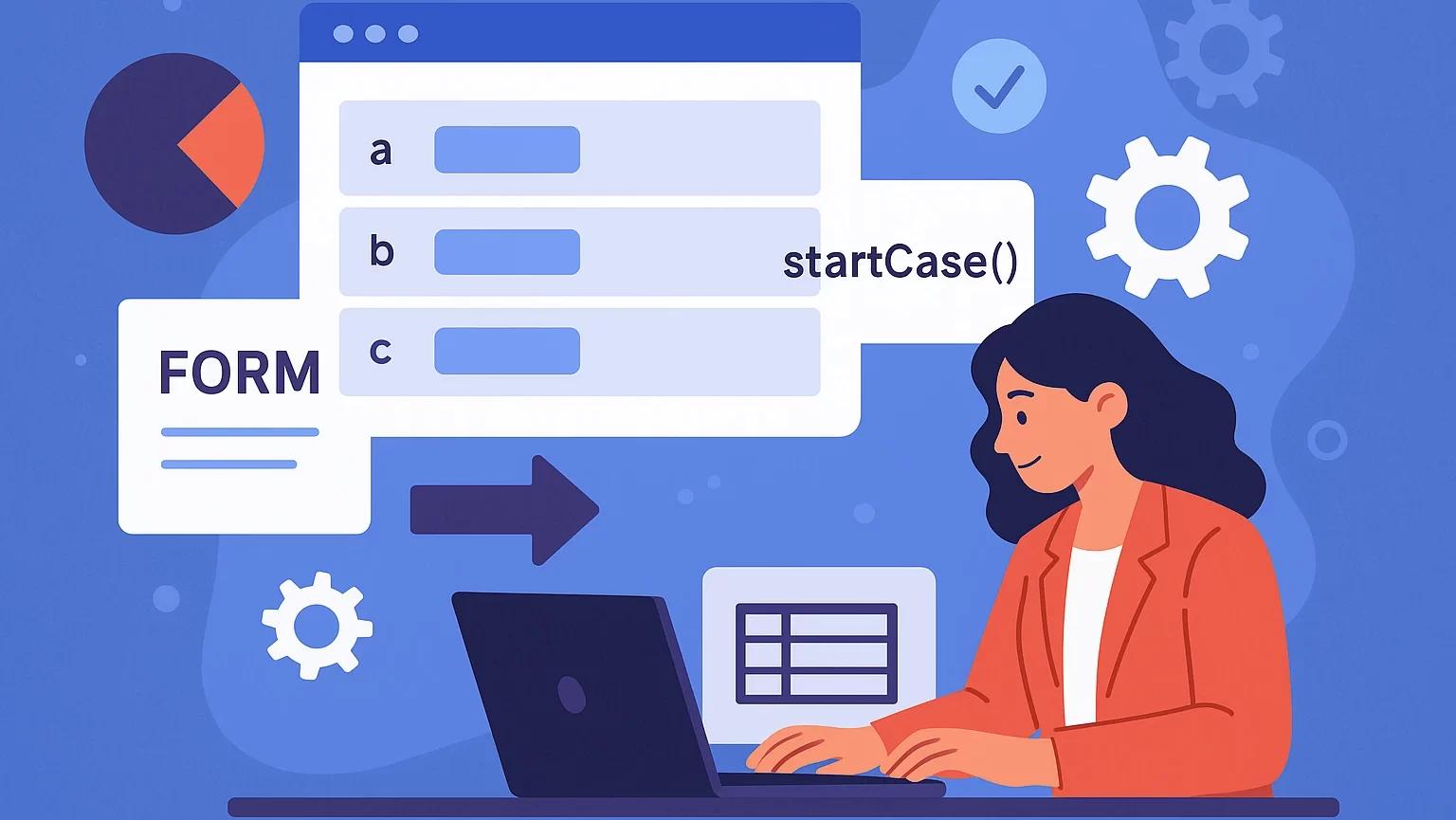 Transforming Data in Make.com: A Professional Guide to Using Functions for Business Automation