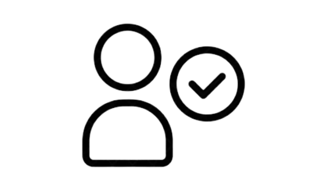 Looker Studio Instagram insights dashboard background