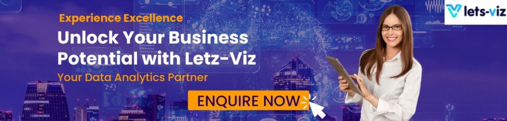 letsviz enquire now