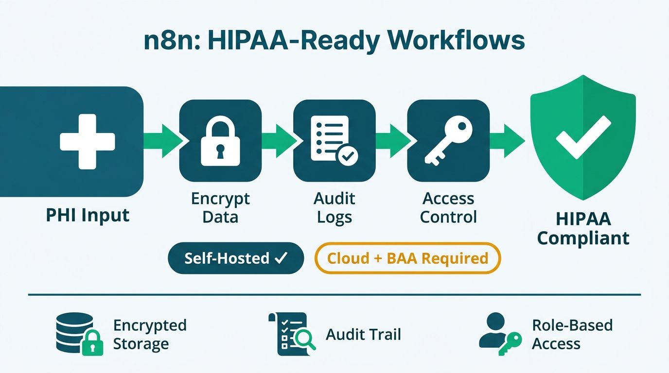 Automated Medical Documentation - hipaa data privacy exposure