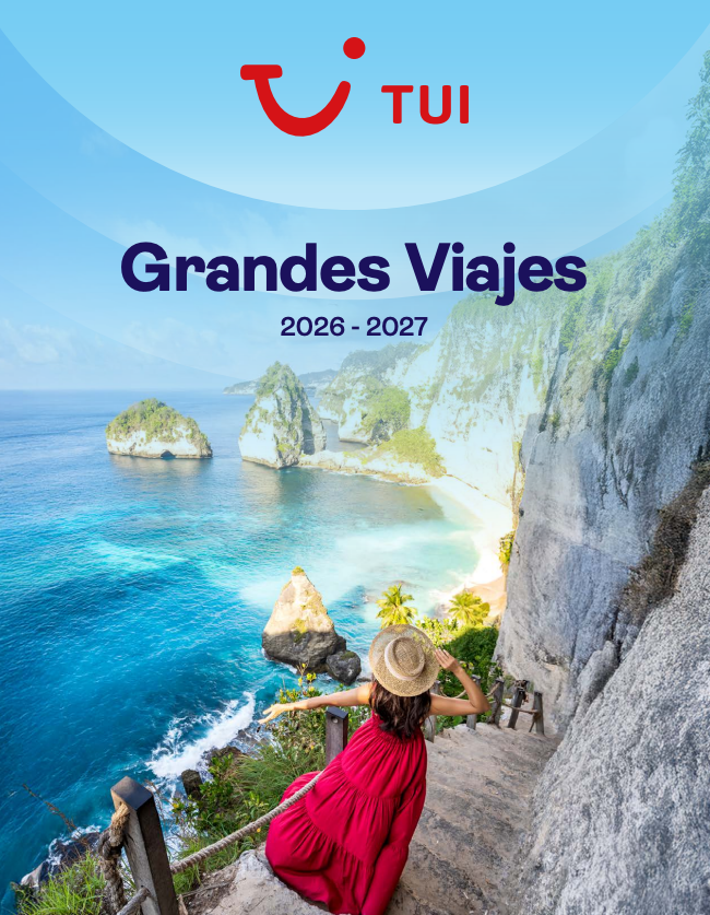 tui-am-ricas-lanza-su-cat-logo-de-grandes-viajes-2026-2027-con-m-s-de
