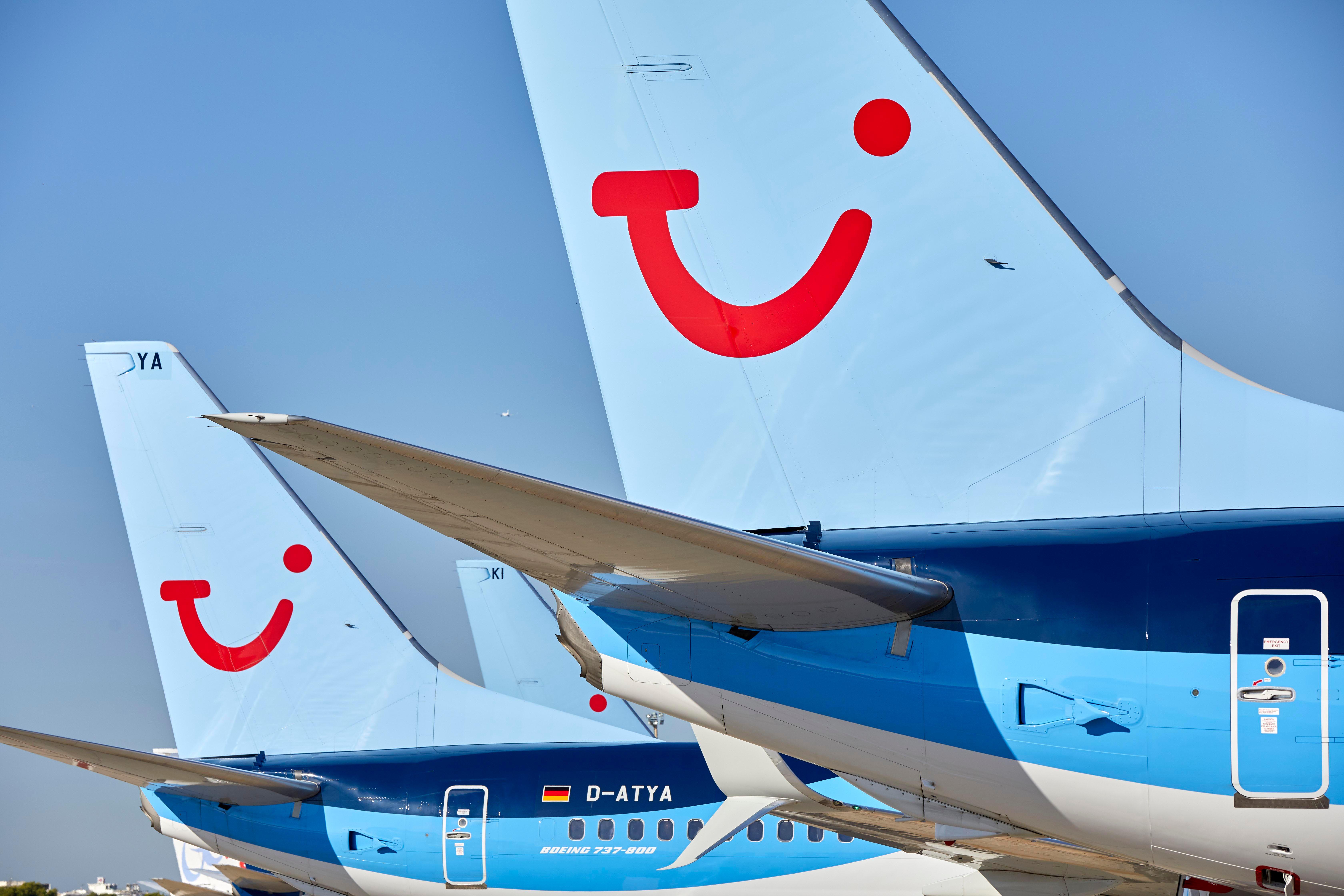 www.tuigroup.com