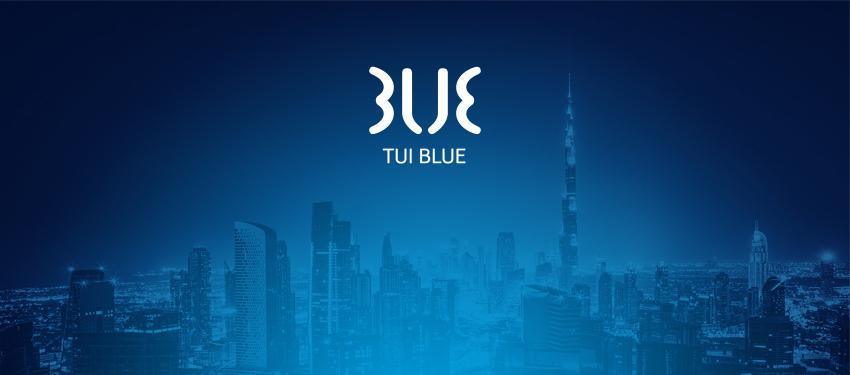 Expansion in Asia and Africa: TUI Blue set to grow worldwide | TUI ...