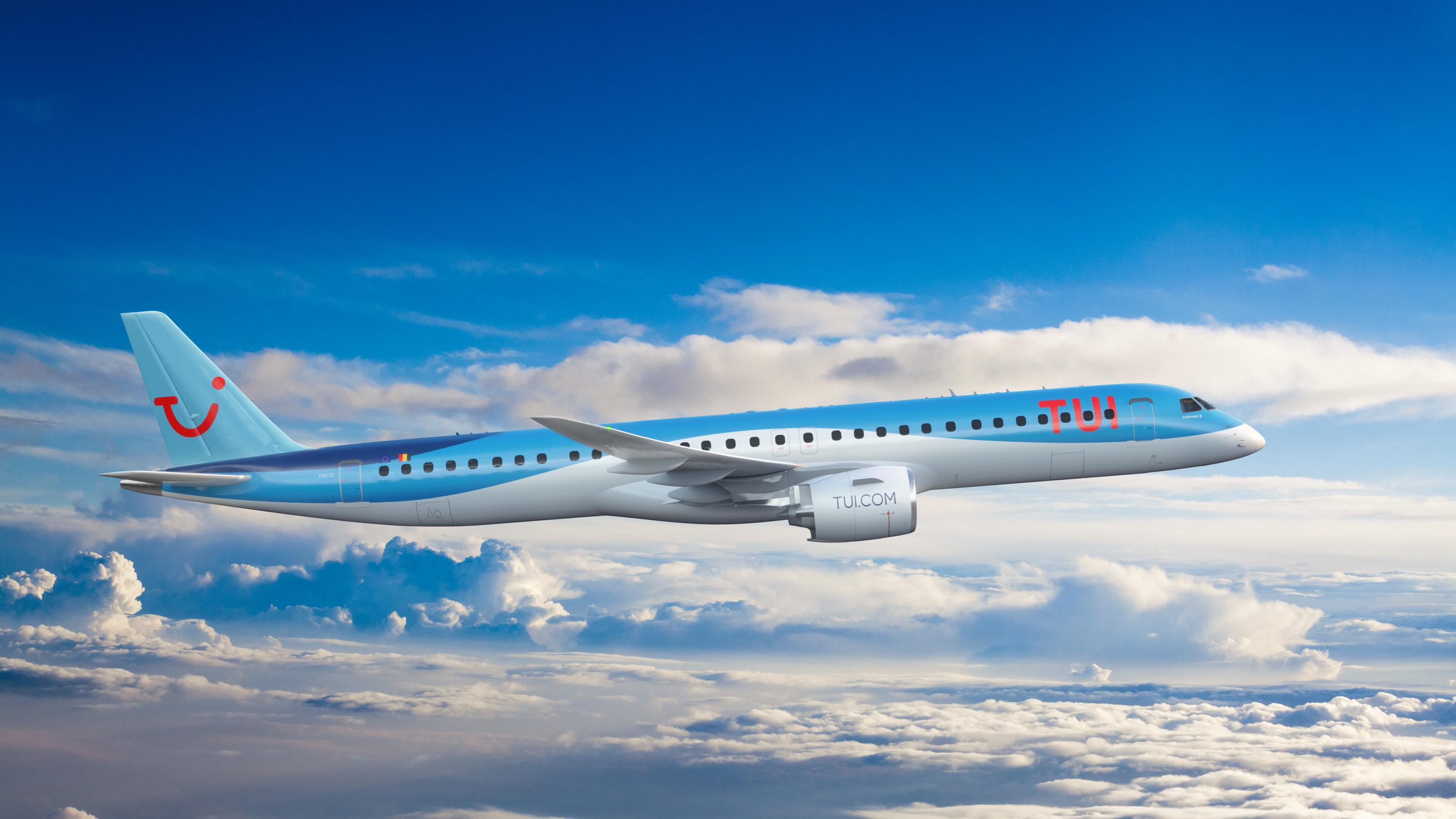 www.tuigroup.com