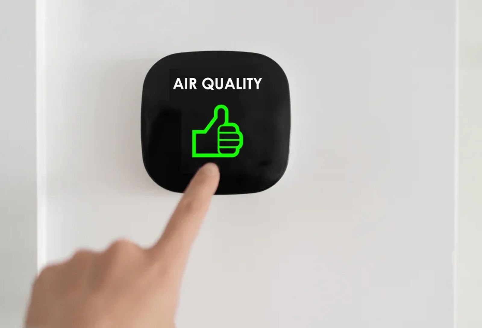 Air Purification
