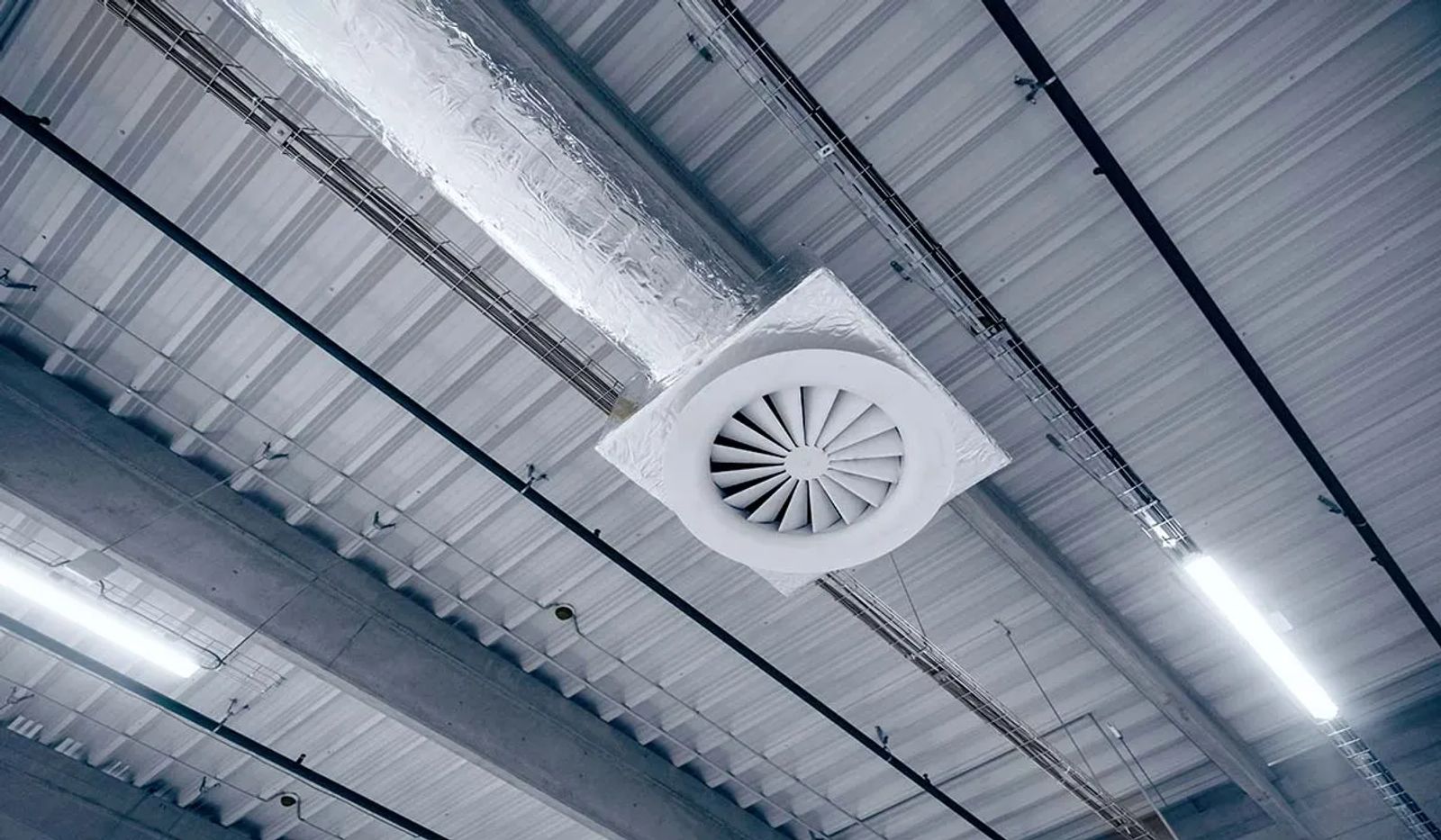 How Clean Air Ducts Can Reduce Your Energy Bills