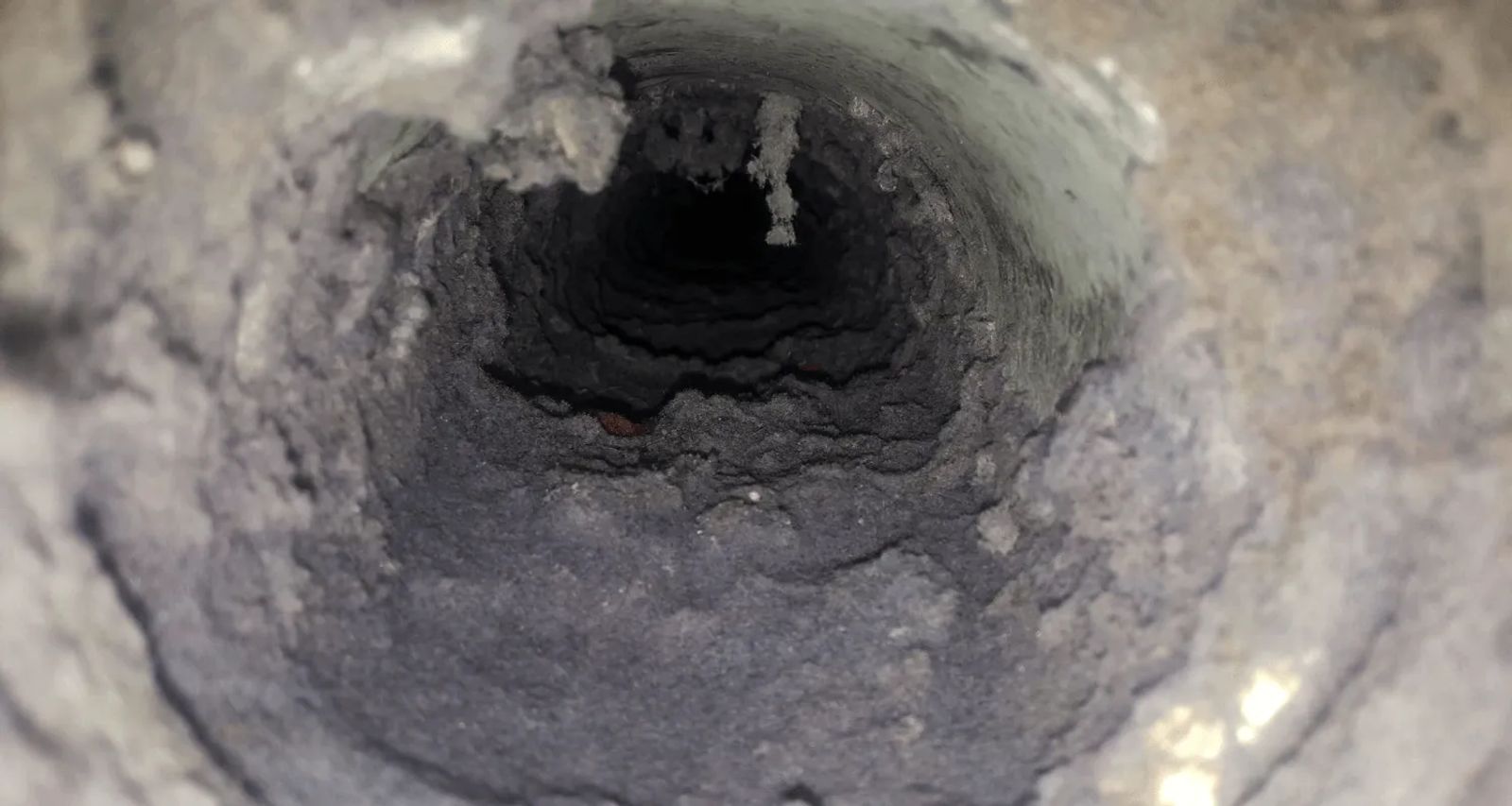 Common Myths About Dryer Vent Cleaning in Utah Debunked