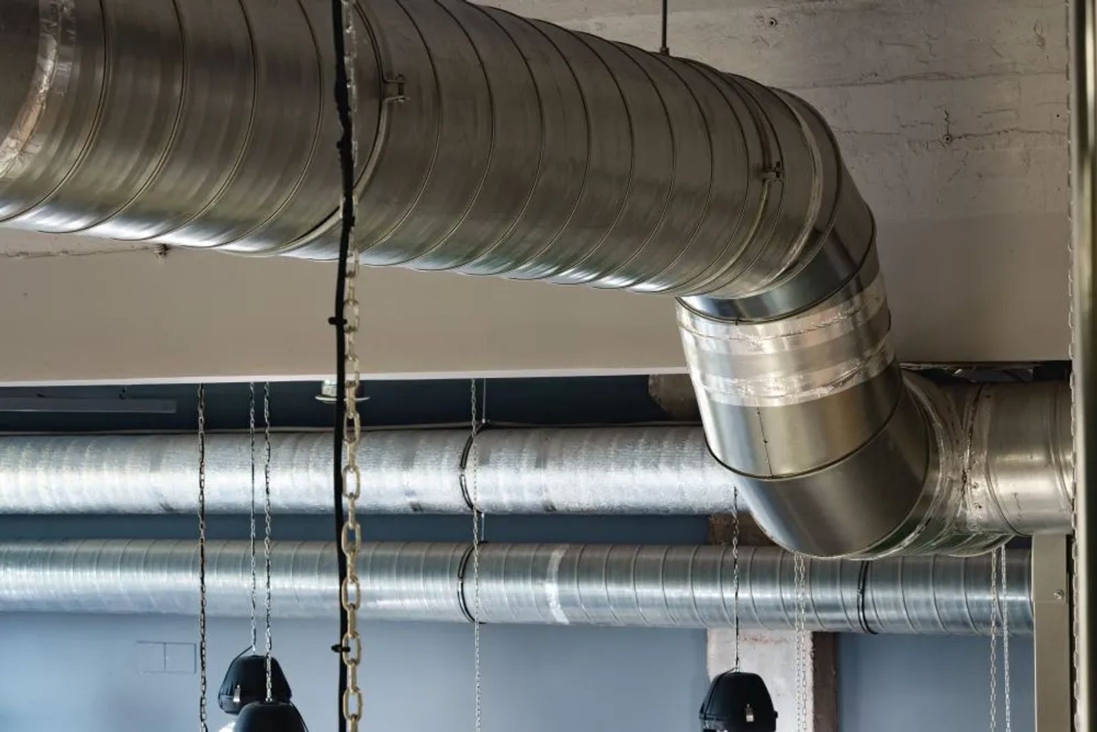 How Air Duct Cleaning Helps Reduce Pet Dander and Allergens