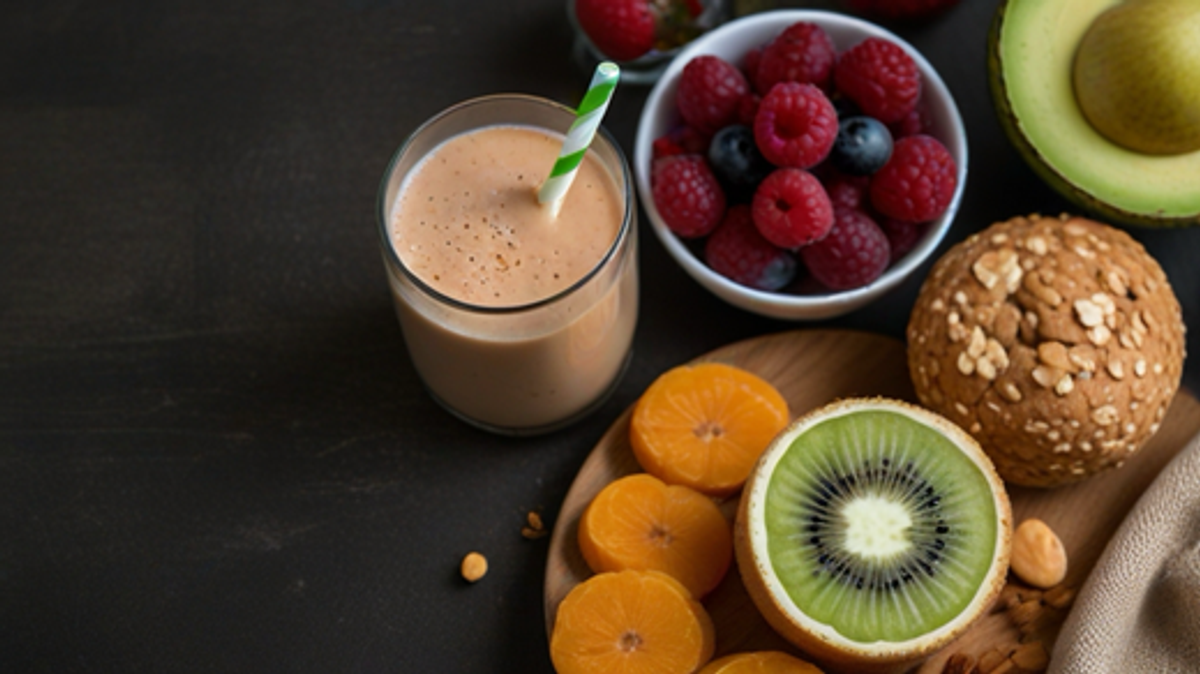 Unlock the Secrets to a Healthy Body: 5 Expert Tips and Exercises for Lasting Results in 2025