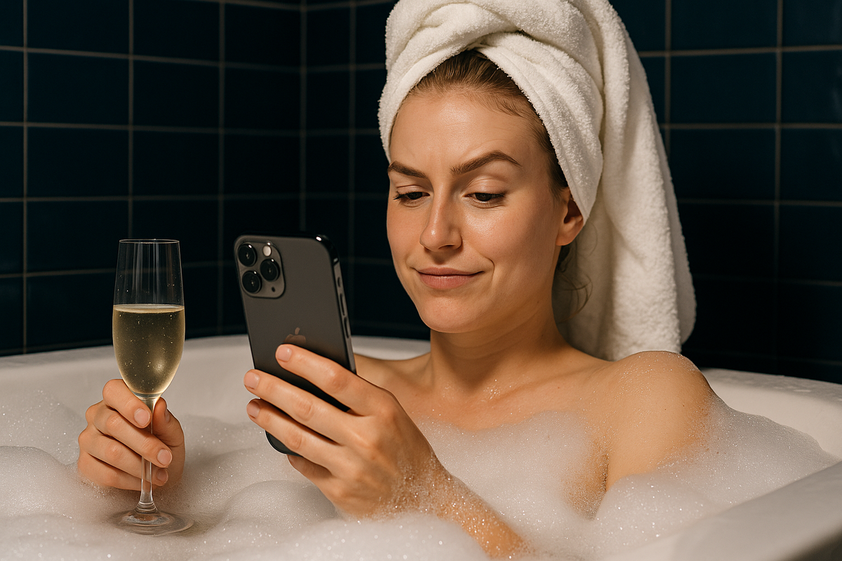 HIRE EXPERIENCED PHOTOGRAPHERS IN TORONTO: YOUR GUIDE TO FINDING THE PERFECT SHOT