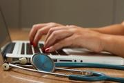 Why Clinical AI Needs Independent Audits Before Deployment