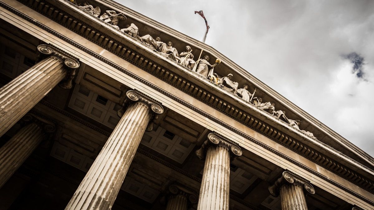 EU AI Act and Healthcare: A Practical Guide for Clinical Institutions