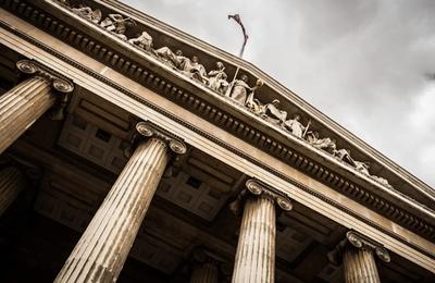EU AI Act and Healthcare: A Practical Guide for Clinical Institutions