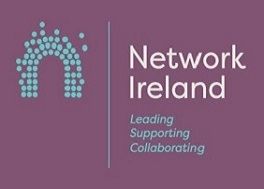 Network Ireland