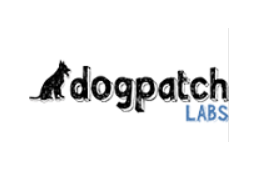 Dogpatch Labs