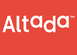 Altada