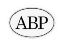 ABP