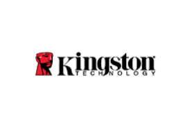 Kingston Technology