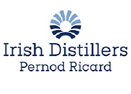 Irish Distillers