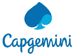 Capgemini