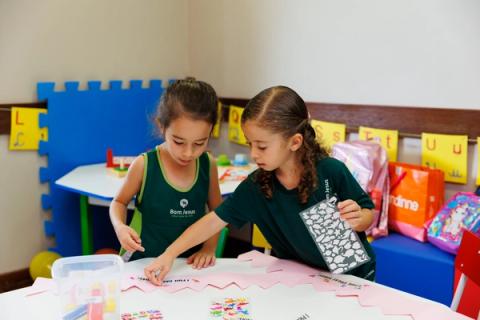 Phil Young Kids inglês Crianças