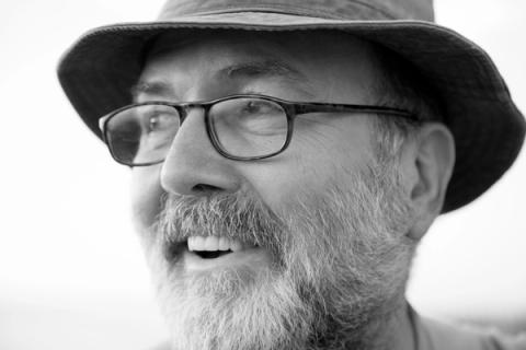 Phil Young — Phil Young Image