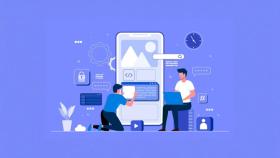 Top 10 PWA Progressive Web App Development Companies