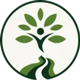 dr.haritha
