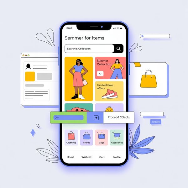 Android Minimal Application