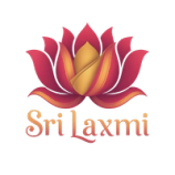 Srilaxmi Pattu Center