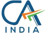  KNCA