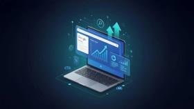 Top 10 SEO Companies to Boost Your Search Rankings