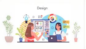Top 10 Graphic Designing Companies