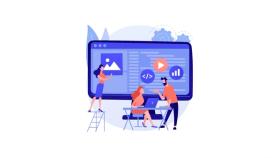 Top 10 MVP Development Companies to Build Your Startup Idea