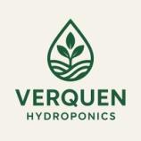 Verquen Hydroponics