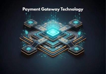 Payment Gateway Tech: What Every Online Store Owner Should Know - Development blog post cover image