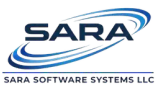 Sara Software Solutions