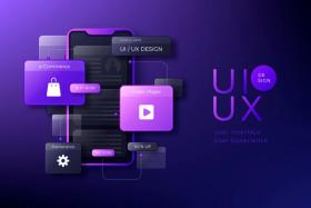 Top 10 UI/UX Design Companies for Better Digital Experiences