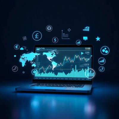 Desktop Application Development
