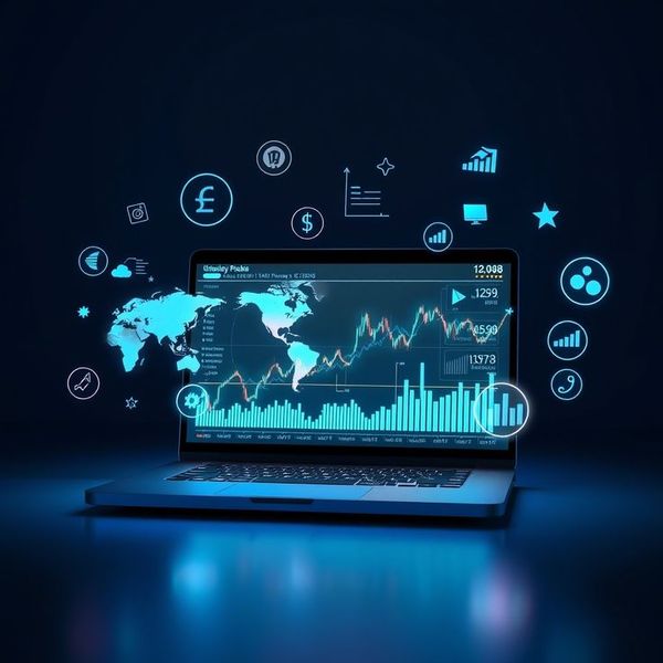 Desktop Application Development