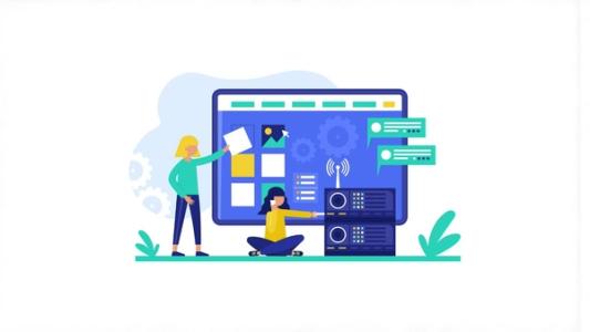 Top 10 Desktop Application Development Companies - Desktop Application blog post cover image
