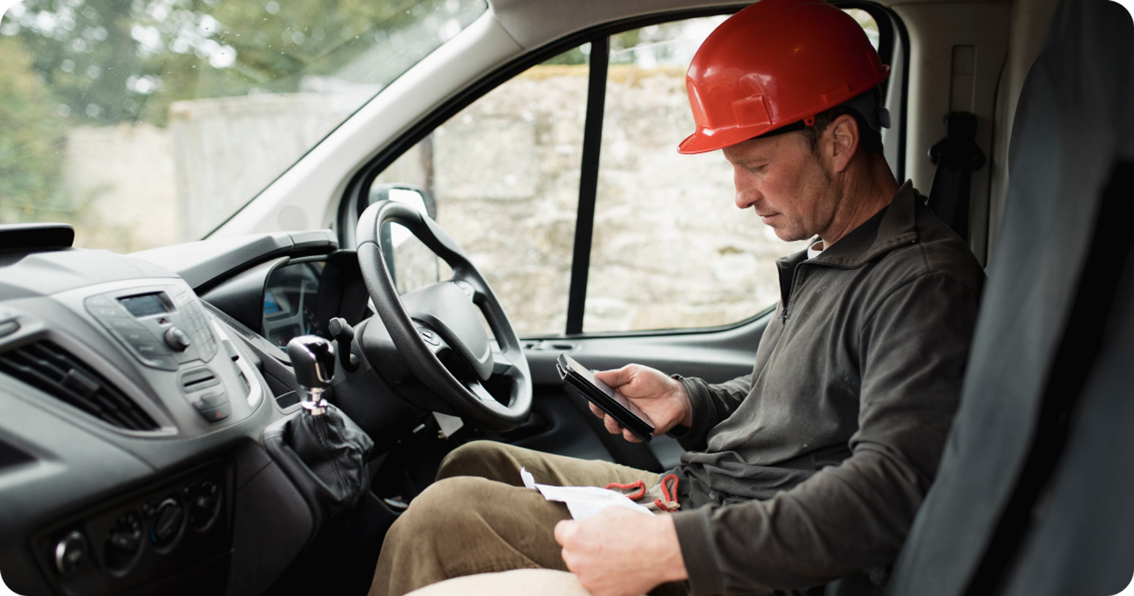 6 Tips for Getting Cheaper Van Insurance Zego