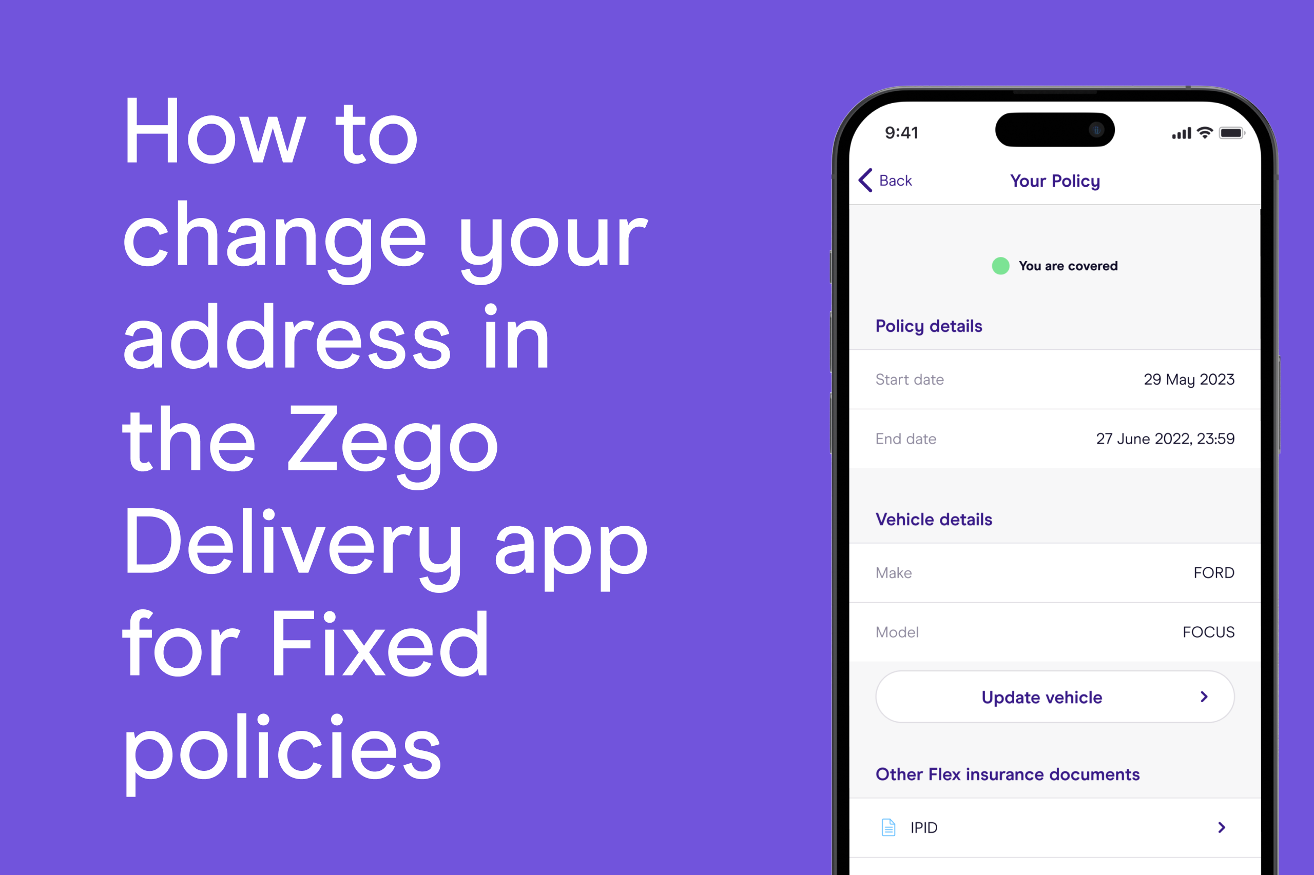 how-to-change-your-address-in-the-zego-delivery-app-for-fixed-policies