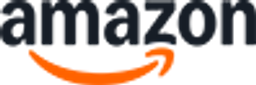 Amazon logo