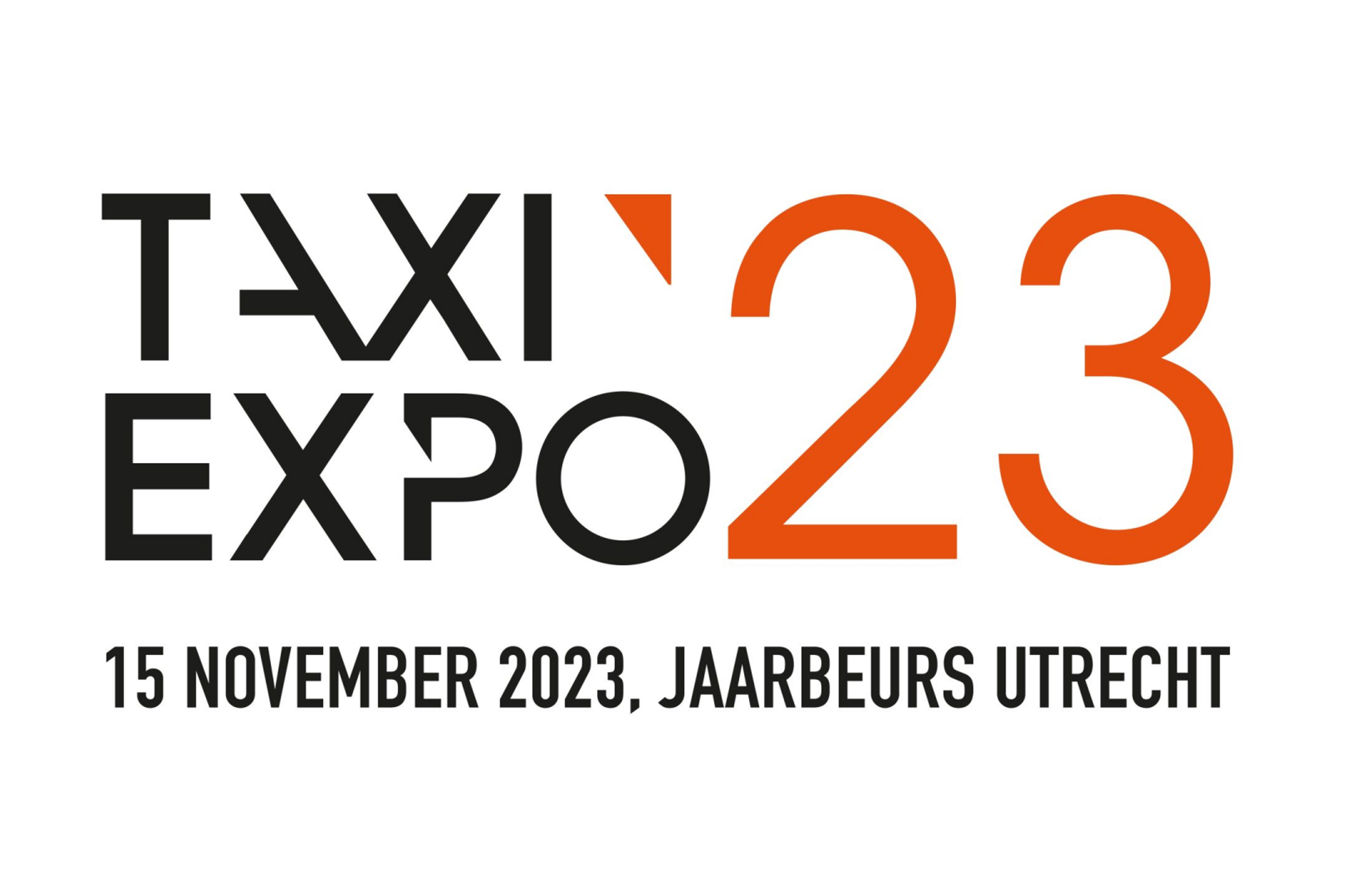 Zego genomineerd taxi expo innovatie prijs 2023