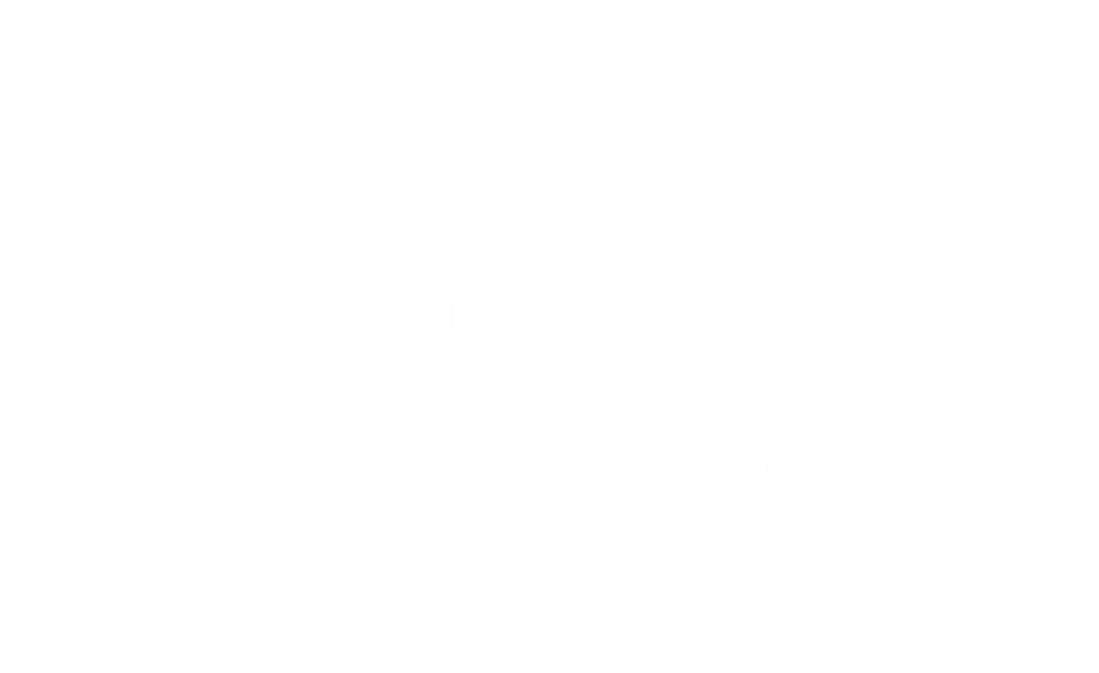 Merkelbag adviesgroep verzekeren logo